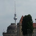 Angela Berns Photo 9