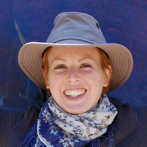 Suzanne Leblanc Photo 31