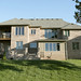 Russell Layman Photo 11