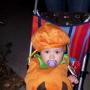 Jennifer Mckeon Photo 18
