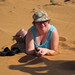 Carol Sands Photo 13