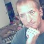 John Simonson Photo 14
