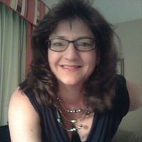 Kathleen Keegan Photo 19