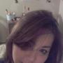 Janet Roman Photo 17