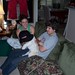 Robert Dougherty Photo 14