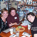 Nancy Bryant Photo 10