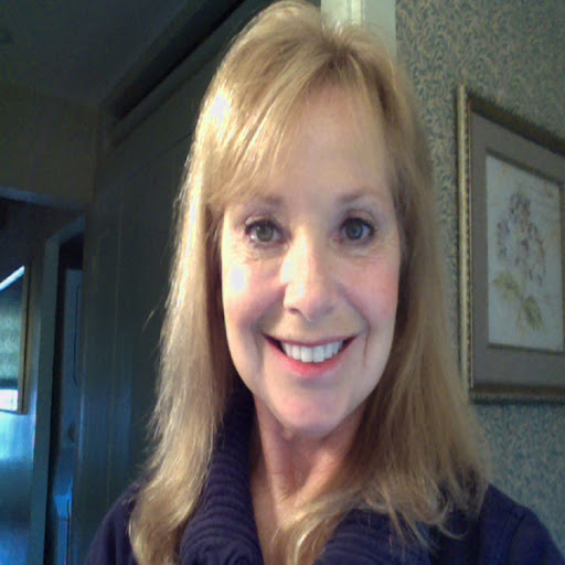 Catherine Ray Photo 37