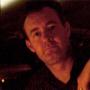 Keith Sharpe Photo 14