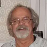 William Boone Photo 30