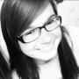 Rachel Calvert Photo 22