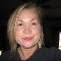 Glenda Robinson Photo 35