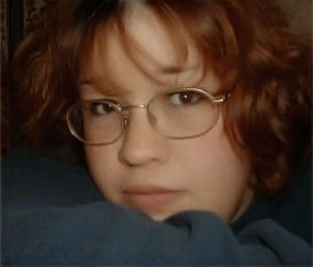 Jennifer Angel Photo 9