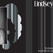 Lindsey Card Photo 10