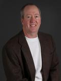 Nelson Smith Photo 2