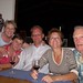 Mary Kling Photo 22