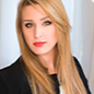 Katherine Herrin Photo 4