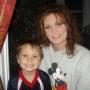 Christina Simms Photo 21