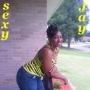Joy Prather Photo 8