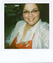 Connie Johnson Photo 24