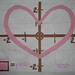Christopher Valentine Photo 25