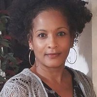 Marcella Thompson Photo 18