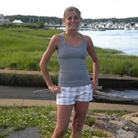 Charlene Leblanc Photo 15