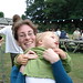 Jo Cato Photo 10