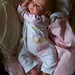 Joanna Gomes Photo 13