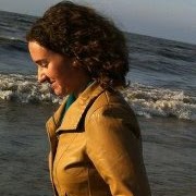 Elizabeth Irvin Photo 28