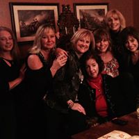 Terri Lang Photo 36