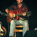 Shawn Phillips Photo 22