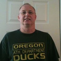 Rick Nix Photo 7