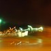 Sarah Grimes Photo 11