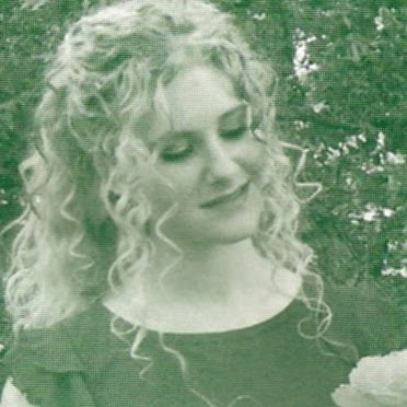 Cindy Savage Photo 28