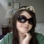 Marie Trudel Photo 27