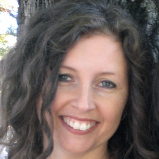 Cathy Guthrie Photo 28