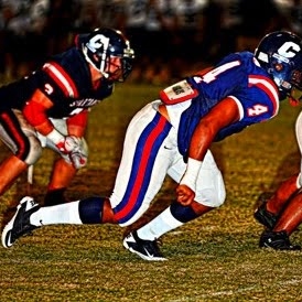 Shawn Marshall Photo 5