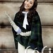 Youn Cho Photo 7