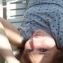 Katherine Gray Photo 38