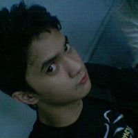 John Tang Photo 12