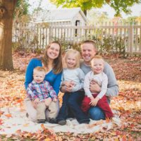Eric Yoder Photo 46