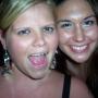 Crystal Shepard Photo 28
