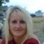 Carol Welch Photo 21
