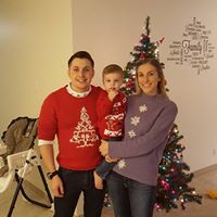 Jennifer Kott Photo 8
