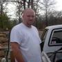 Carl Starr Photo 12