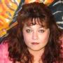 Shellie Cook Photo 19