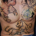 Robin Padilla Photo 42