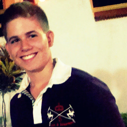 Kevin Felipe Photo 10