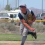 Jared Craig Photo 27