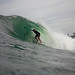Ben Wilkinson Photo 24